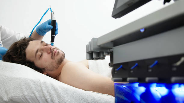 Best Emergency Dentist for Knocked-Out Tooth in Decorah, IA